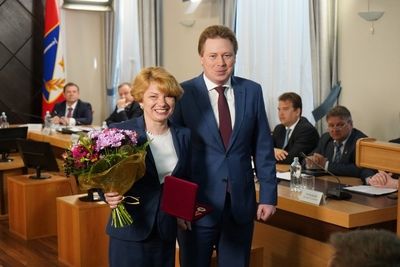 ����� �������� ����� ����������� ���������� ����������� �����������