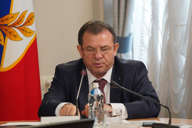 � ����������� �������������� ����������������� ���������