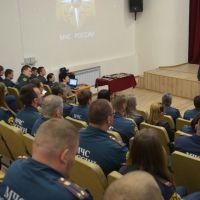 � ����� ��� �������� ������ � ������� ���������� ��� ������ �� ������ ����������� ���������� ������������� �������� ������� �������