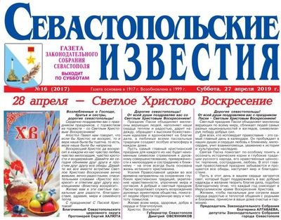 ������ ���������������� �������߻