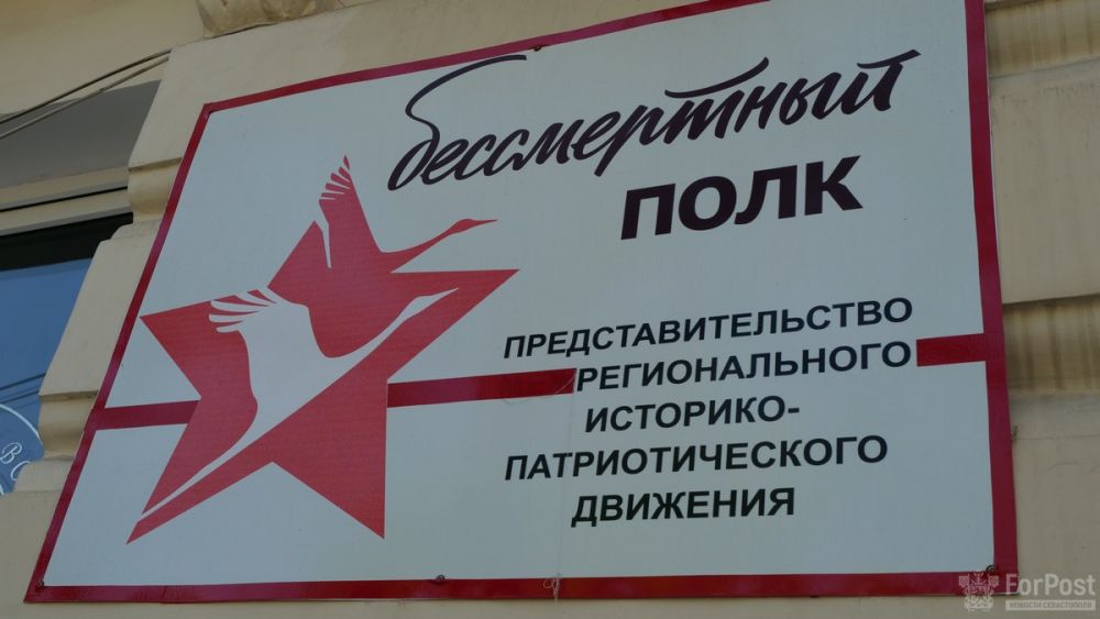 � ������������� ����� � ����������� ������ ��� ��������