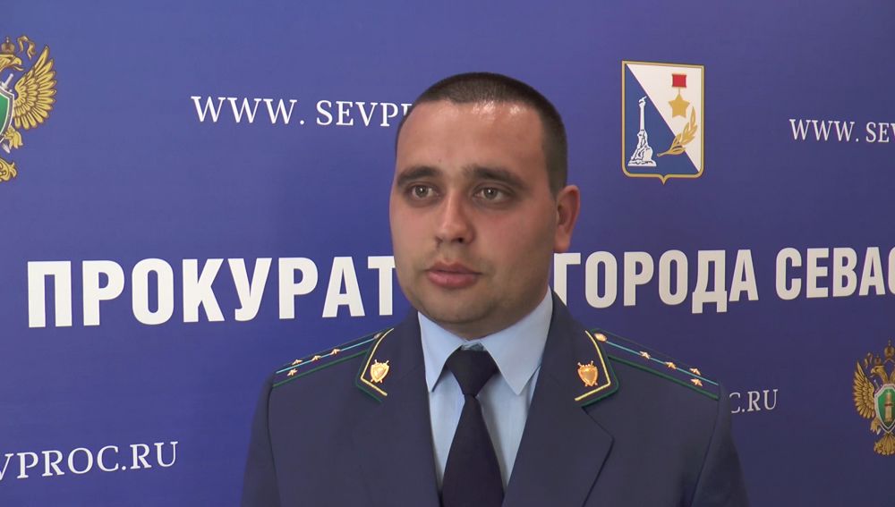 � ����������� ���������� ������������ �� ������������� � ��������� ���������� �������� �� ���������