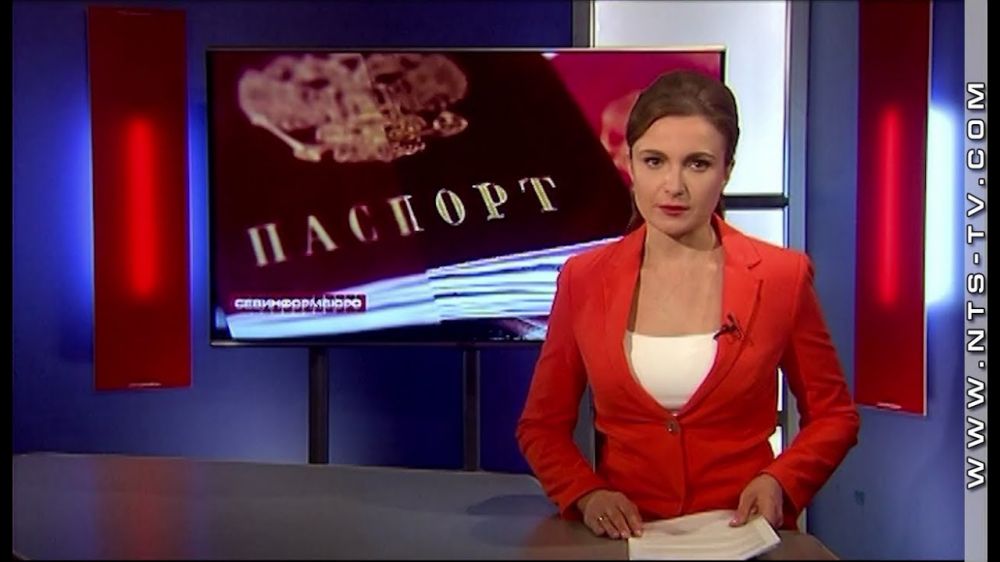 ����� �������� ����: ������������� - �������� ������ �� ����� ��������
