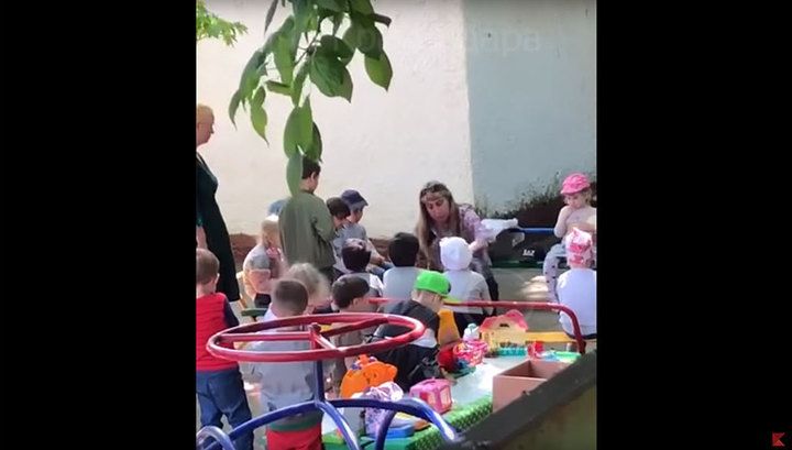 ���������� ������� ����� � ���������� ��������� ������ �������� �����