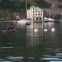 � ��������� ����������� ���� ������� ����������� �������, ��������� � ������������ �����