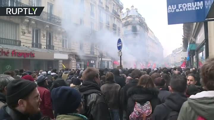 � ������� � ������ ���������� ����������� ������� ���������� �����