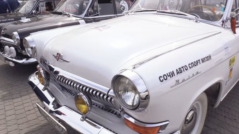 � ����������� ���������� ��������� ��������� ��������