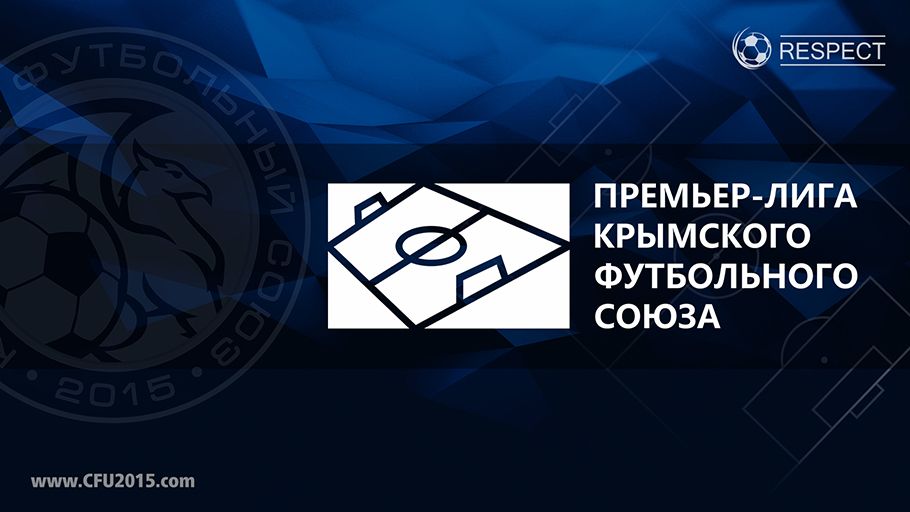 ����� 24-�� ���� ��������� �������-���� ���: ����-������� ������� ������������