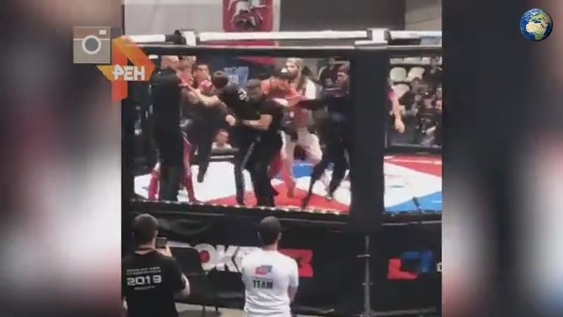 ��� ���������� ������ �� ��� ���������� �������� ������
