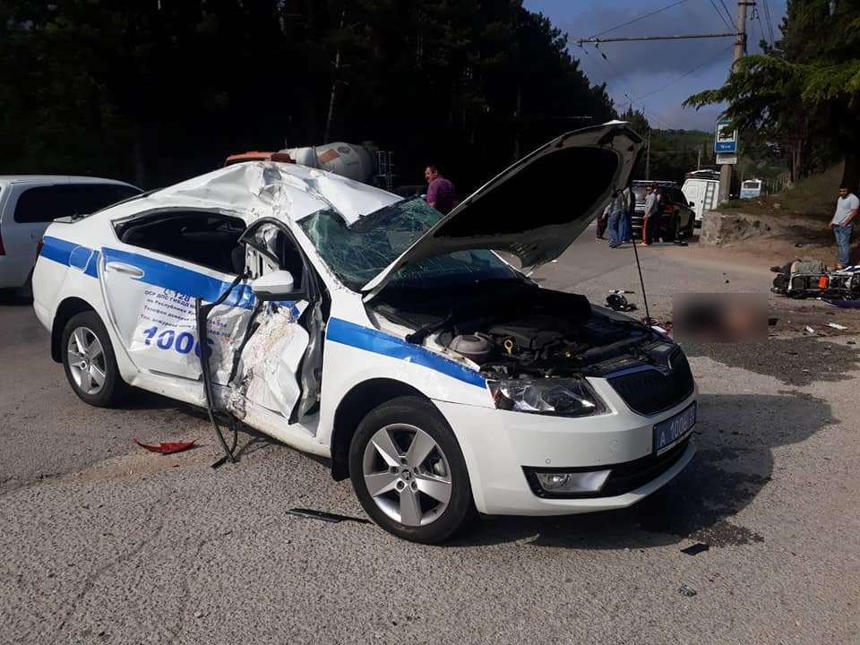 � ����� � ������������ � ������� ����� ����� �����������