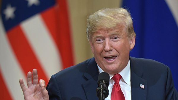 ������ ��� ��������� ������������ ��������� ��������� ���������� ������