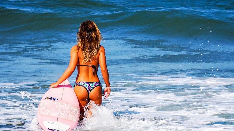 � ����������� �������� ���� ������������ ������ ���������� ������