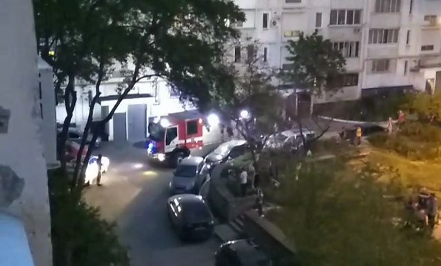 ��������������� ��������� ������� ���������� �����������