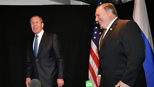 ������ ���������������� ���������� � ��������