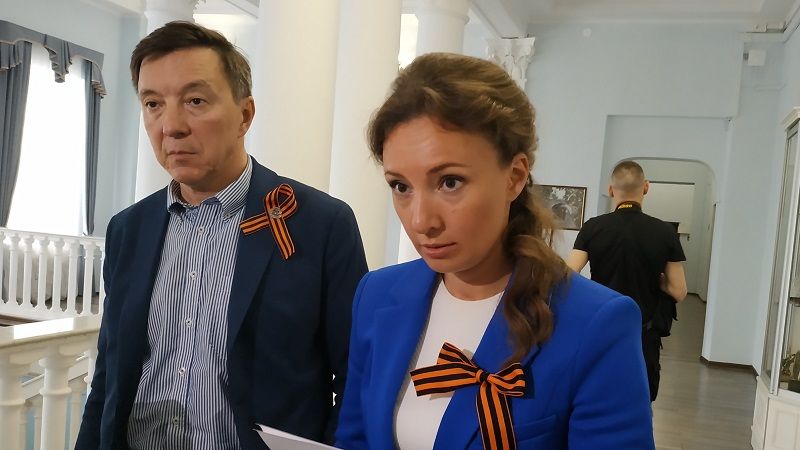 ���������� �������� ����������� �� ����������� ���������� � ��������� ���������
