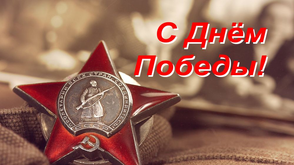 �� ������� ������������ ���� ������� 9 ��� �� ���� ������� �������