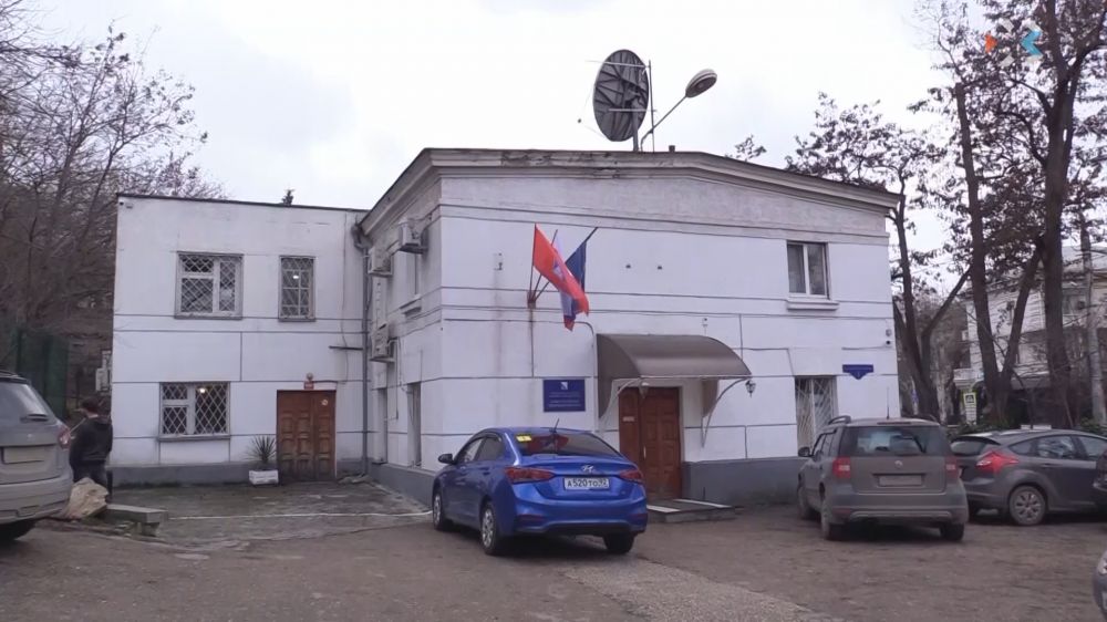 ���������������� ������ ������������ ����� ������� ������������ ��������