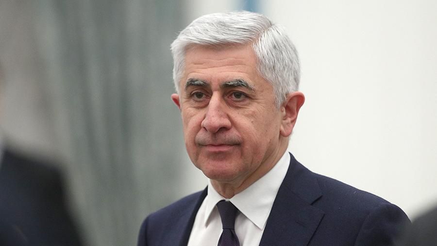 Экс-гендиректор компании «Сухой» указал на необъективность СМИ