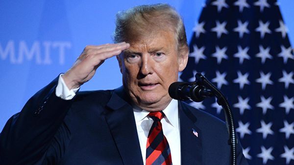 ����� ������� ����� � ����� �������� ������