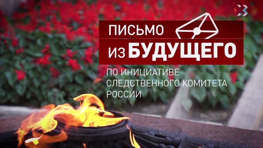 ������ �� ��������: � ������ � ������ ������ ���� � ������ ���� ��������!�