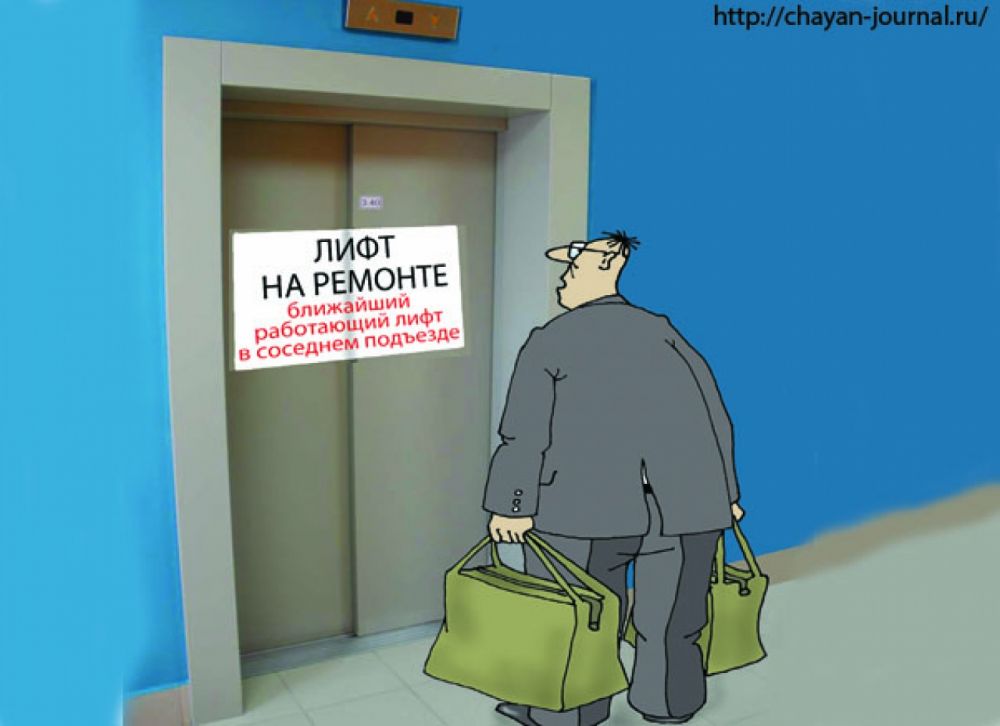 ������� ��������������� ����������� ���� �������������� ������