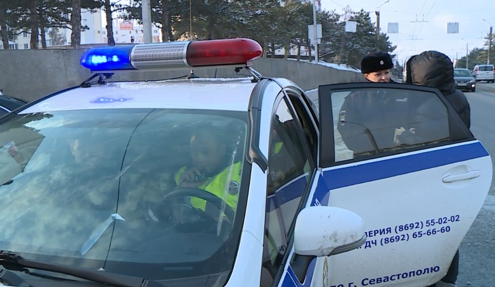 � ����������� �� ��������� ��������� ���������� � ��������������� 30 ��������� ���������