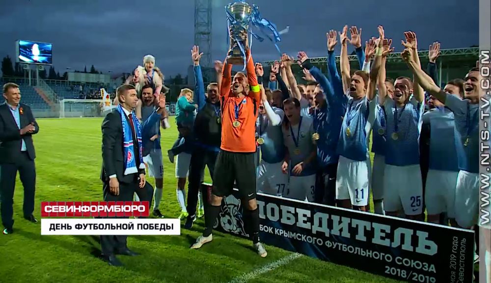 �� ������������� � ���������� ����� ��������� ����������� ����� 2019 ����