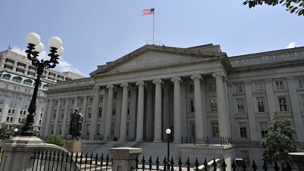 ��������: ������ ��� ���������� ������ � ����������� ����� �������