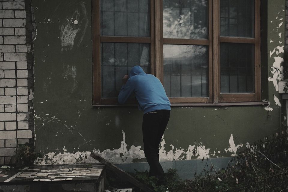� ����������� ���������� ��� ����� �������� 5 ��� ������