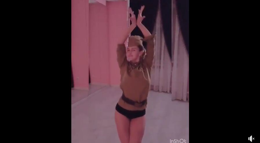 �����������, ������� � �����: ������������ ������� � ����� ���-�������� ��������