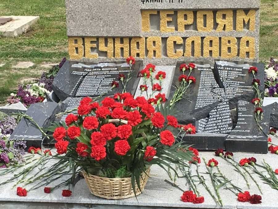 � ����������� ����������� ������������ �������� ������ ������� �������������