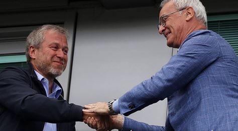 � ������� ���������� ����� �������������� ����� ���� �������