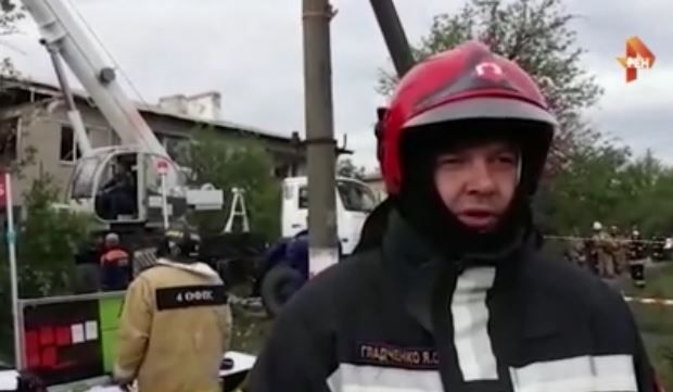 ����� �� ����� � ������� ��� �������� ����� ������ ���� � ����
