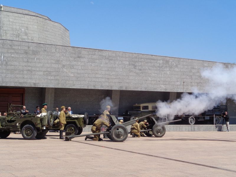 �� �35-� ������� � ����������� �������� ���� ���������� ��������