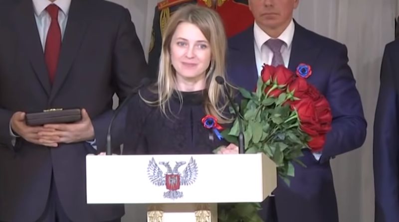 ���������� �������� �������� ������� �����