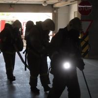 � ����������� ������� �������-����������� ������� � ����� �� ��������� �������� ��������������