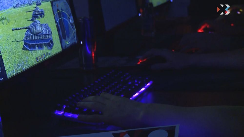 � ����������� ���������� ������������� ���������������