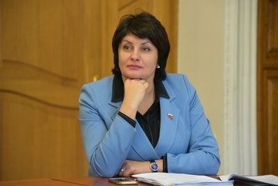 ���������� ��������������� ��������� ���������� ������������� ��