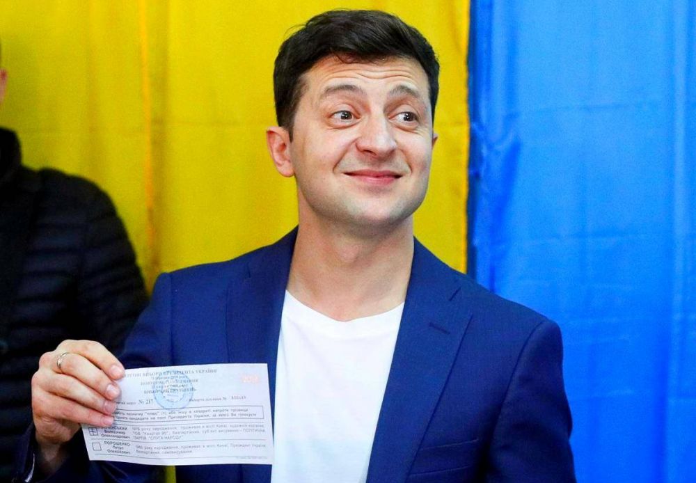 ���������� ����������� �� 850 ������ �� ������������ ������������ ���������