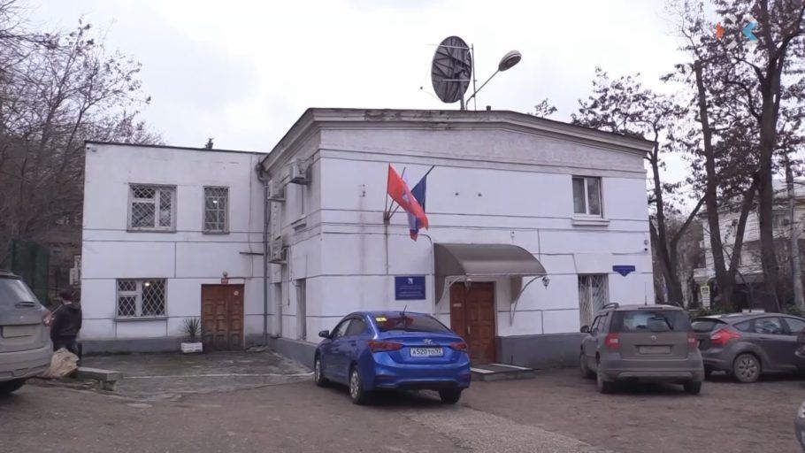 � ���� ������ ���ѻ � ����-24� �� ������ ��������� ������ ������� �����