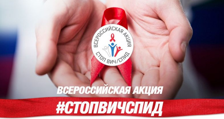 � ����������� ����� ����� ������ ���������� ��������-������������ �� ���