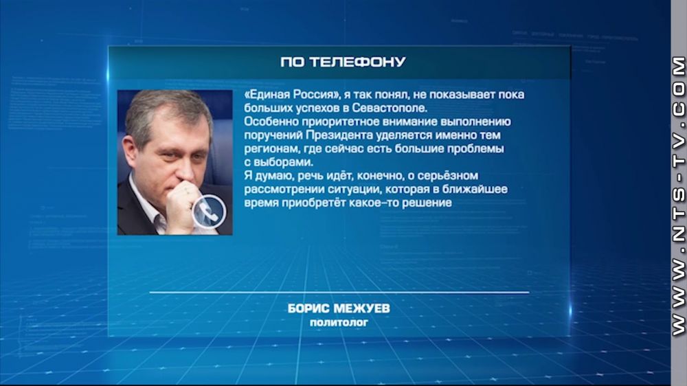 ������ � ������� �����������: ���-��������, ������������ ������� � ����� �����������