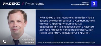 ��� � ���. ��������� ������� ���������������� ��������, ��������� � ����������� ������ �� �������� ������������� �����������