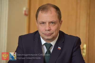 ��������� ������� ��������� � ������ ���� ������ � ���������