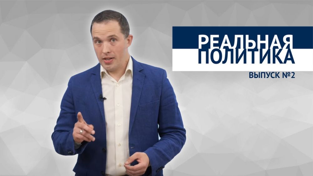 � ��� ���������� ���������� �����������?