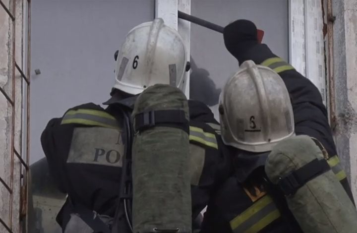 � ��������������� ���� ����������� ��������� ������ ����