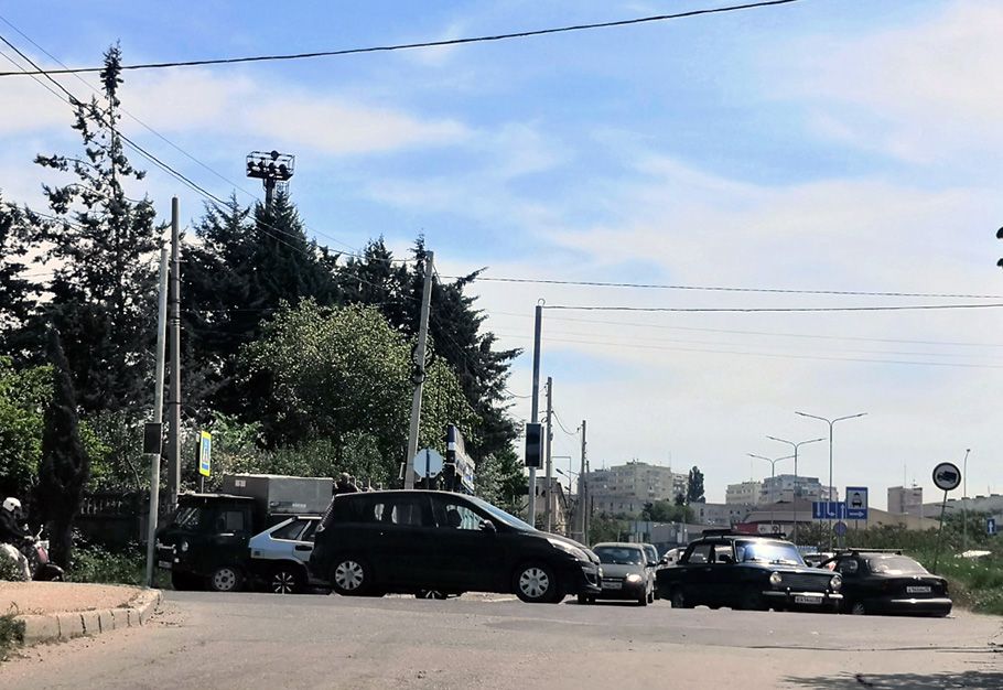 �� ����� �� ����� ������� ��������������� ������������ ������������� ��������
