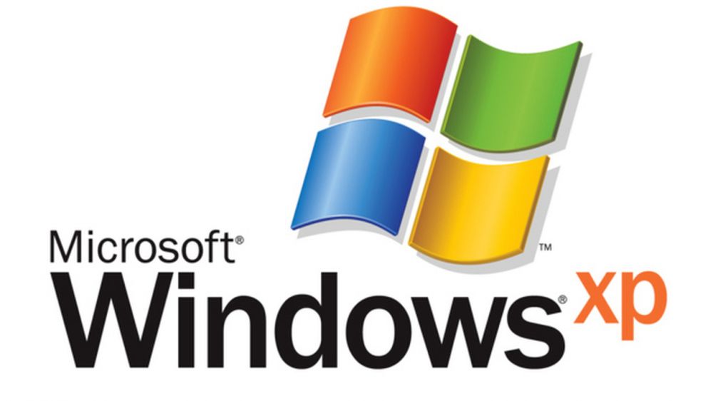 Microsoft �������� Windows XP ��-�� ������ ���������� ��������
