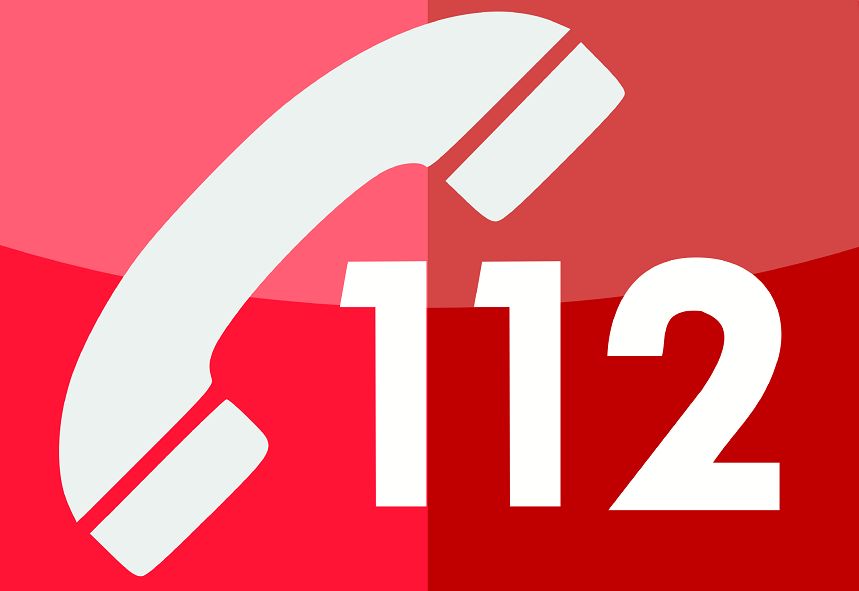 �112�: � ����������� �������� ����� ���������� �������