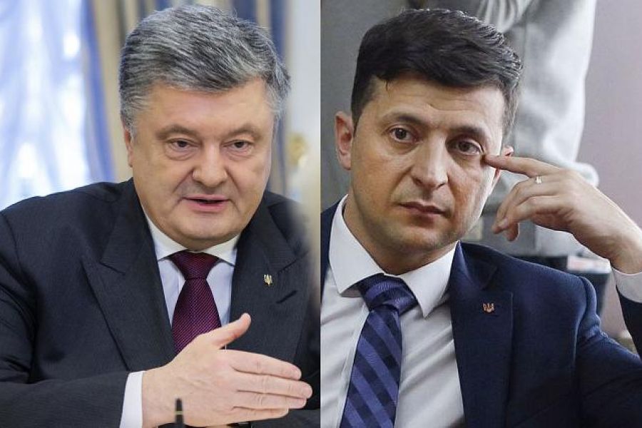 ����� G7 �������� ��������� �������� ������ ����������